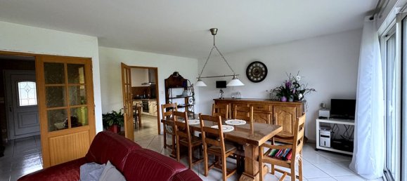 3 bedrooms House in Secheval, France No. 210732 11