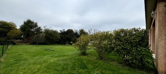 3 bedrooms House in Secheval, France No. 210732 8