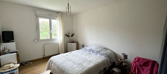 3 bedrooms House in Secheval, France No. 210732 5