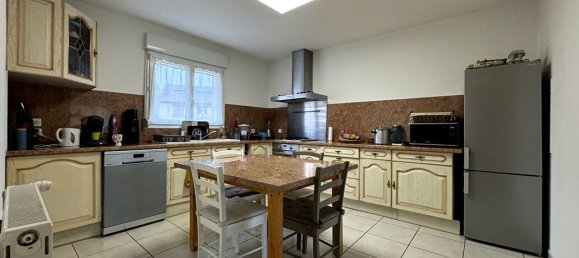 3 bedrooms House in Secheval, France No. 210732 2