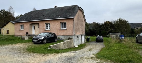 3 bedrooms House in Secheval, France No. 210732 12