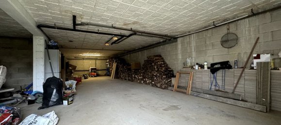 3 bedrooms House in Secheval, France No. 210732 7