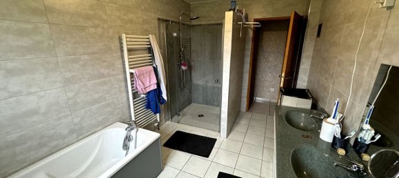 3 bedrooms House in Secheval, France No. 210732 3