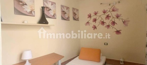 5 bedrooms Apartment in Florence, Italy No. 315938 4