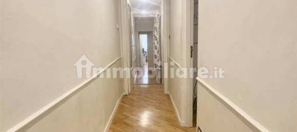 5 bedrooms Apartment in Florence, Italy No. 315938 5