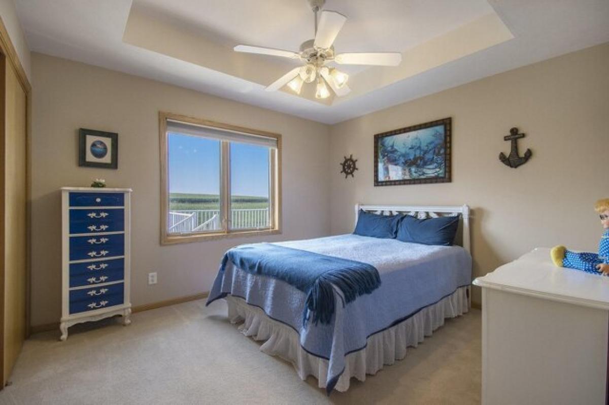 3 bedrooms House in Neola, USA No. 378332