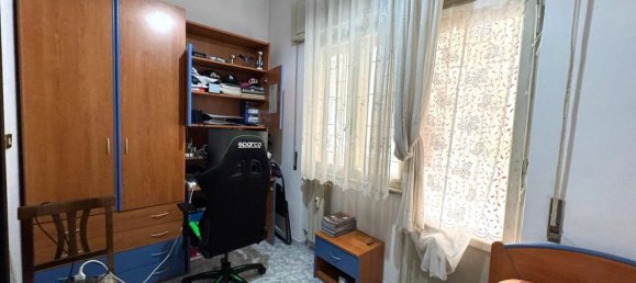 3 rooms Apartment in Rome, Italy No. 24637 38