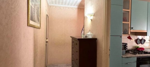 3 rooms Apartment in Rome, Italy No. 24637 27