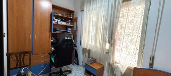 3 rooms Apartment in Rome, Italy No. 24637 35