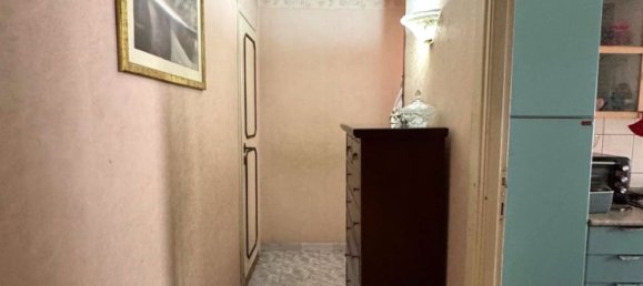 3 rooms Apartment in Rome, Italy No. 24637 25