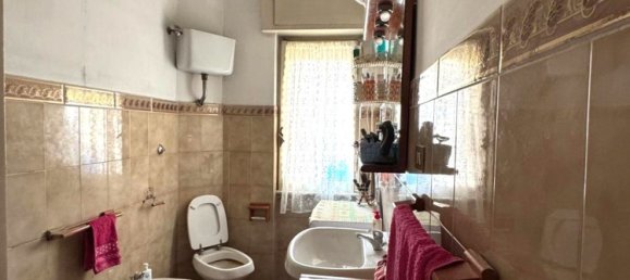 3 rooms Apartment in Rome, Italy No. 24637 42