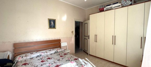 3 rooms Apartment in Rome, Italy No. 24637 29