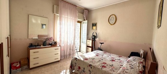 3 rooms Apartment in Rome, Italy No. 24637 30