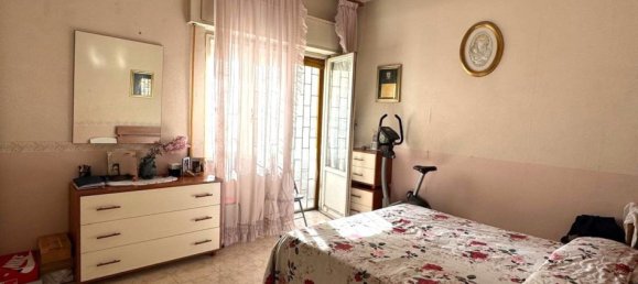 3 rooms Apartment in Rome, Italy No. 24637 34