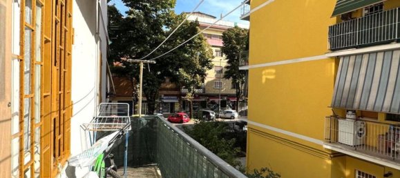 3 rooms Apartment in Rome, Italy No. 24637 41