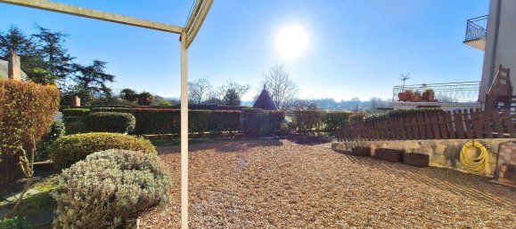 4 bedrooms House in Segre, France No. 340469 2