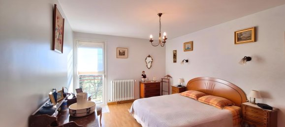 4 bedrooms House in Segre, France No. 340469 10