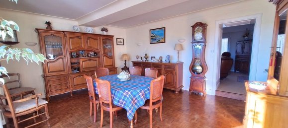 4 bedrooms House in Segre, France No. 340469 4