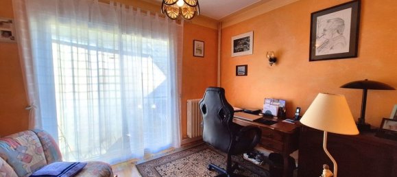 4 bedrooms House in Segre, France No. 340469 8