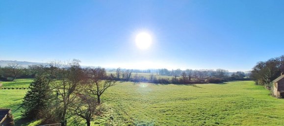 4 bedrooms House in Segre, France No. 340469 17