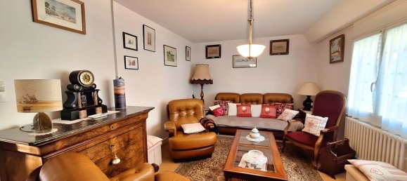 4 bedrooms House in Segre, France No. 340469 5