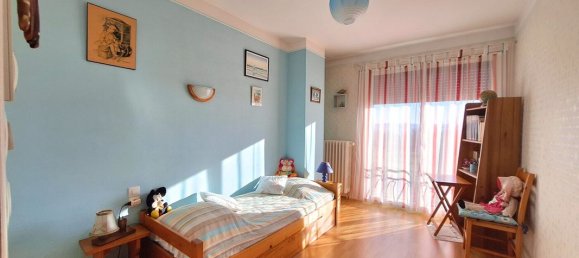 4 bedrooms House in Segre, France No. 340469 13