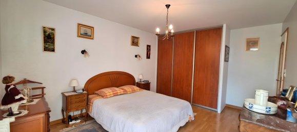 4 bedrooms House in Segre, France No. 340469 9