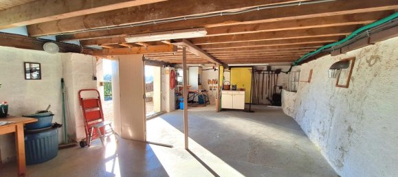 4 bedrooms House in Segre, France No. 340469 15