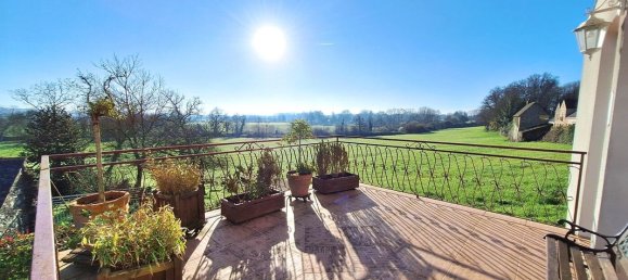 4 bedrooms House in Segre, France No. 340469 16