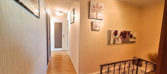 4 bedrooms House in Segre, France No. 340469 7