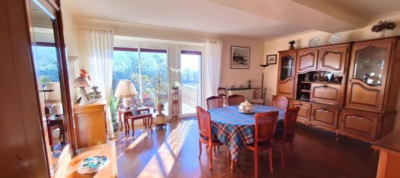 4 bedrooms House in Segre, France No. 340469 3