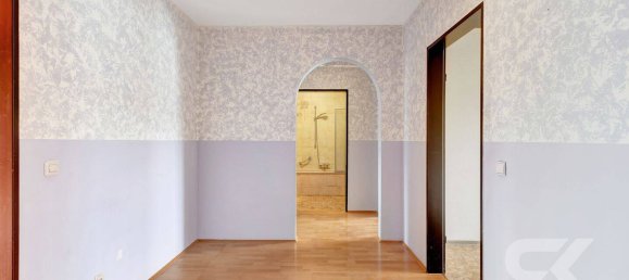 Apartamento de 2 dormitorios en Weiden in der Oberpfalz, Germany No. 246562 9