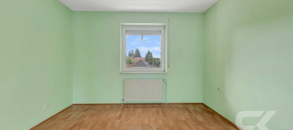 Apartamento de 2 dormitorios en Weiden in der Oberpfalz, Germany No. 246562 7