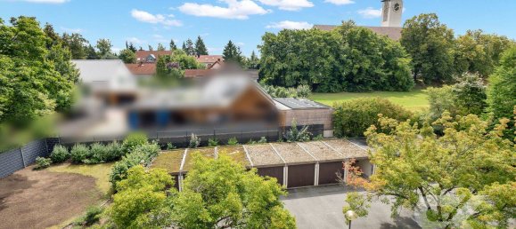 Apartamento de 2 dormitorios en Weiden in der Oberpfalz, Germany No. 246562 2