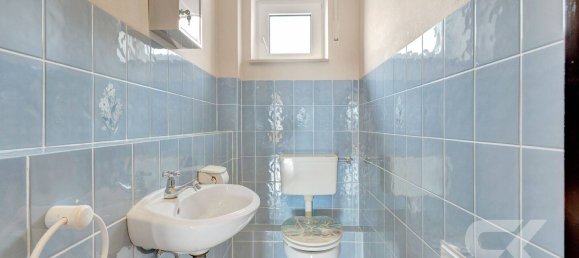 Apartamento de 2 dormitorios en Weiden in der Oberpfalz, Germany No. 246562 10