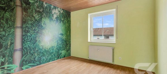 Apartamento de 2 dormitorios en Weiden in der Oberpfalz, Germany No. 246562 8