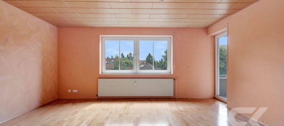 Apartamento de 2 dormitorios en Weiden in der Oberpfalz, Germany No. 246562 3