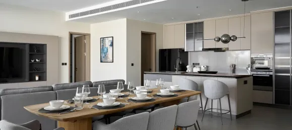 3 chambres house à louer à Bang Tao, Phuket, Southern Thailand, Thailand № 148239 15