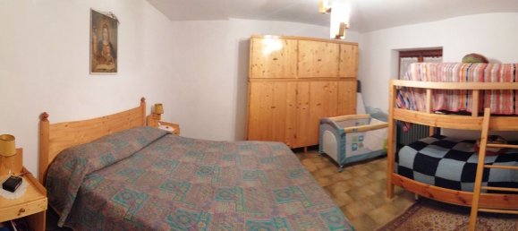 5غرفة منزل في Sampeyre, Italy رقم 257128 8