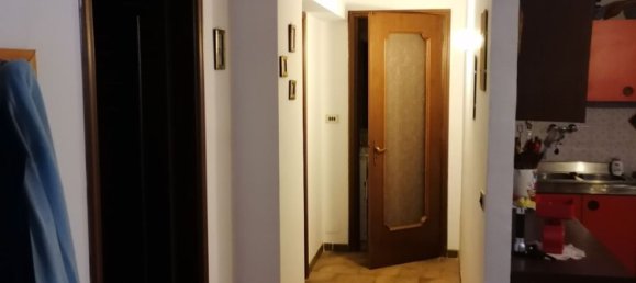 5غرفة منزل في Sampeyre, Italy رقم 257128 6