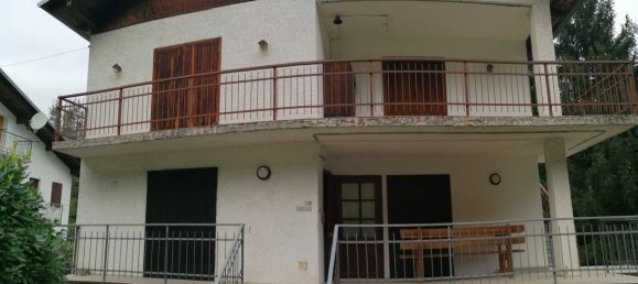 5غرفة منزل في Sampeyre, Italy رقم 257128 10