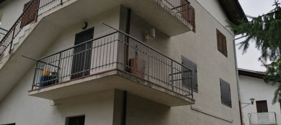 5غرفة منزل في Sampeyre, Italy رقم 257128 3