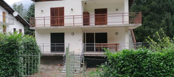 5غرفة منزل في Sampeyre, Italy رقم 257128 9