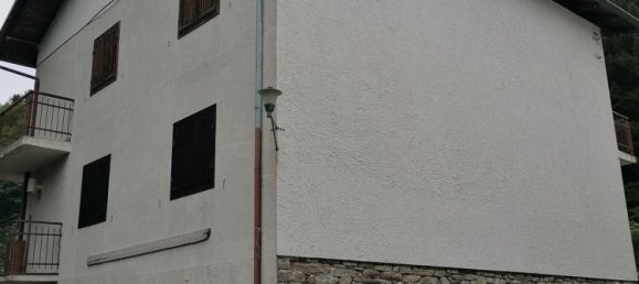 5غرفة منزل في Sampeyre, Italy رقم 257128 4