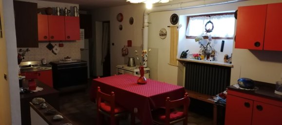 5غرفة منزل في Sampeyre, Italy رقم 257128 5