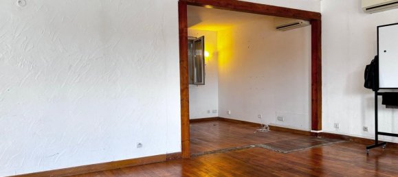 4 غرف نوم منزل في Saint-Doulchard, France رقم 85889 2