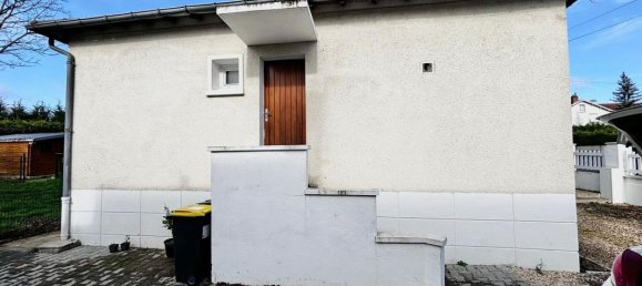 4 غرف نوم منزل في Saint-Doulchard, France رقم 85889 11