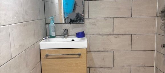 4 غرف نوم منزل في Saint-Doulchard, France رقم 85889 7