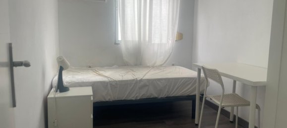 3 bedrooms Apartment in Andalusia, Spain No. 170346 10