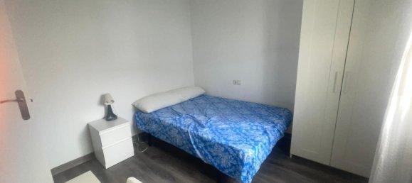 3 bedrooms Apartment in Andalusia, Spain No. 170346 7